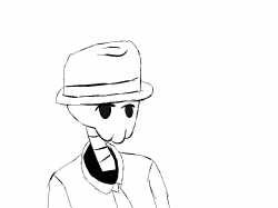 sisso_28.png