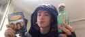 received_321717404872685.jpg