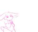 pinis.png