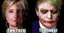 TRUMP.jpg