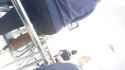 SpyPhoto_20150116_095950219.jpg