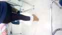 SpyPhoto_20150116_095939921.jpg