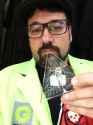 Ryan-Clarke-with-lightning-board-selfie-289x385.jpg