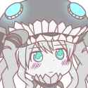 wo.png