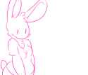 pinis.png