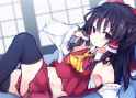 __hakurei_reimu_touhou_drawn_by_beni_shake__e8dbd1e5a7579b70fc85772b90c0579e.jpg