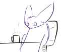 coffee.png