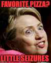 Hillary.jpg