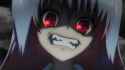 1334107566123.jpg