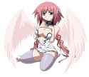 Ikaros_by_dstears.png