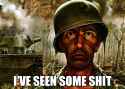 I have seen.jpg