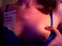 webcam-toy-photo5 (1).jpg