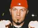 Eminem.jpg