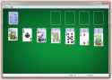 Solitaire_7.png