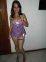 m_907_1000.jpg