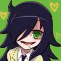 C__Data_Users_DefApps_AppData_INTERNETEXPLORER_Temp_Saved Images_1413514740254.png