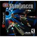 StarLancer 1.jpg