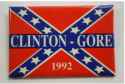 bill-FLAG1.png