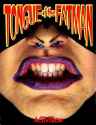Tongue_of_the_Fatman_North_American_Box_art.jpg