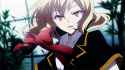 akuma-no-riddle-ep3_gif4-2.gif