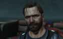max_payne_3.png