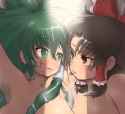 __benikurage_hakurei_reimu_kochiya_sanae_and_paseri_cookie_touhou_and_touhou_drawn_by_otemoto_baaaaloooo__a07d559efdfc60003d488a9688421653.png