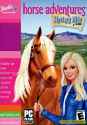 BarbieHorseAdventuresMR_Cover.jpg