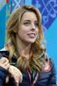 Ashley-Wagner.jpg