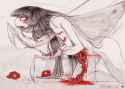 1445229260.whitemantis_eatmore.jpg