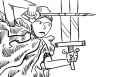 Duel laphya.png