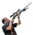 Noynoy-shooting.3.png