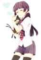 25017-ao-no-exorcist-kamiki-izumo-and-kuro.jpg