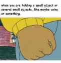 images.jpg