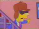 bartfakenose.jpg