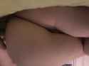 Ass.jpg