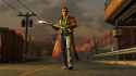 postal_dude__postal_3__by_schwarzdahlie-d82xe11.jpg
