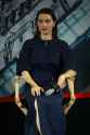 daisy-ridley-at-star-wars-the-force-awakens-photocall-in-shangahai-12-28-2015_5.jpg
