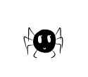 spodr.png