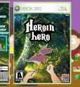 HeroinHero_Large.jpg