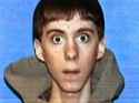 connecticut-school-shooting.jpg