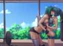 __hakurei_reimu_kochiya_sanae_and_tatara_kogasa_touhou_drawn_by_hater_hatater__sample-7587366c1a0febcd50632b9a13de6a82.jpg