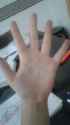 IMG-20161013-WA0046.jpg