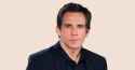18-ben-stiller-silo.w1200.h630.png