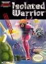 Isolated_Warrior_Cover.png