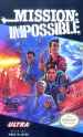 MissionImpossibleNESBoxart.jpg