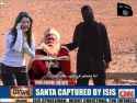Santa.jpg