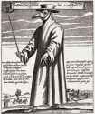 plague_doctor.jpg