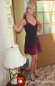 amy-schumer-comedy-central-roast-of-roseanne_4020766.jpg
