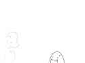 New Canvas.png