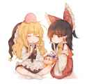 __hakurei_reimu_kirby_kirisame_marisa_and_waddle_dee_kirby_series_and_touhou_drawn_by_hajin__sample-ccbb2094c67191b8aebafc9a1076104d.jpg